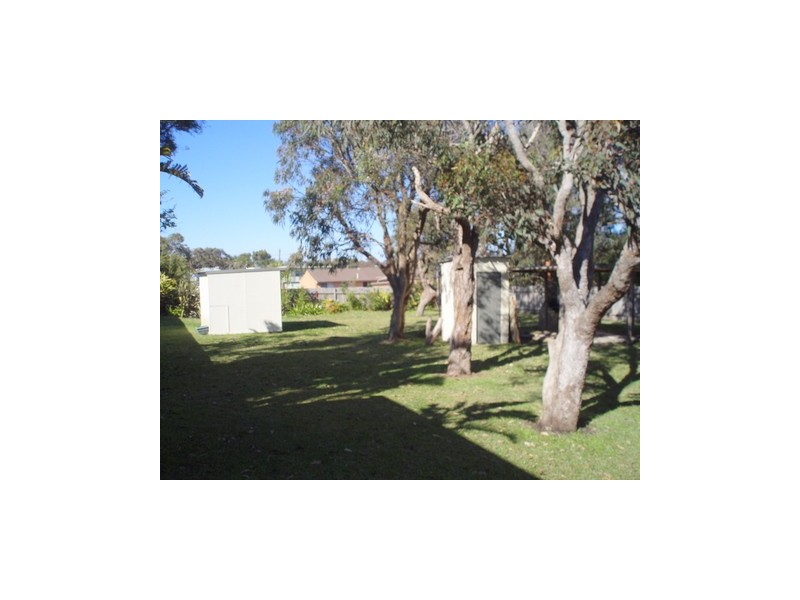 6 eastwood avenue, Culburra Beach NSW 2540