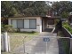 132 queen mary street, Callala Beach NSW 2540