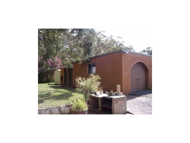 132 queen mary street, Callala Beach NSW 2540