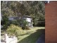 132 queen mary street, Callala Beach NSW 2540