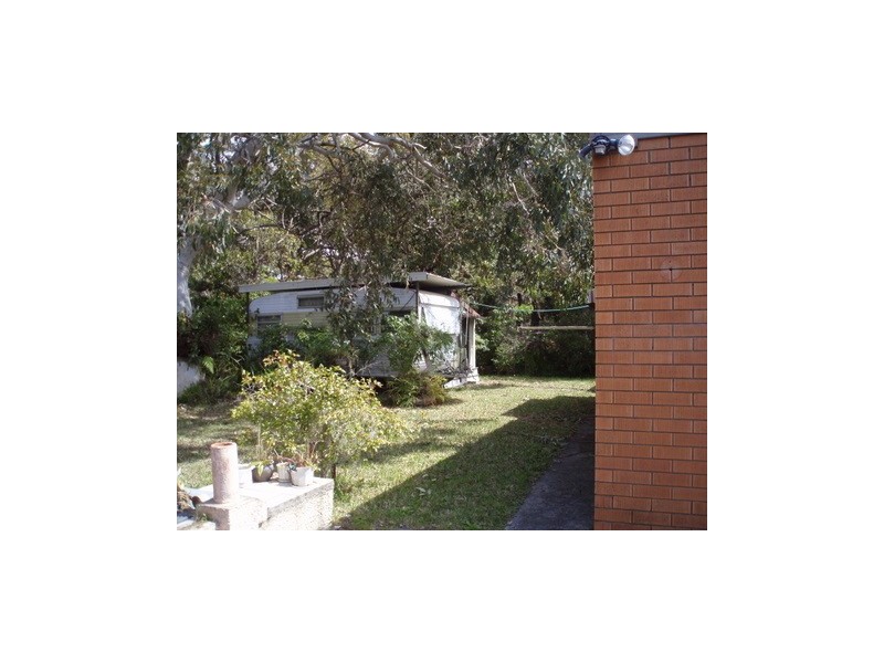 132 queen mary street, Callala Beach NSW 2540