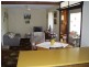 132 queen mary street, Callala Beach NSW 2540