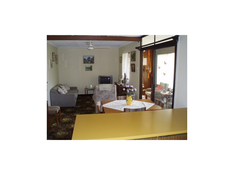 132 queen mary street, Callala Beach NSW 2540