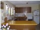 132 queen mary street, Callala Beach NSW 2540