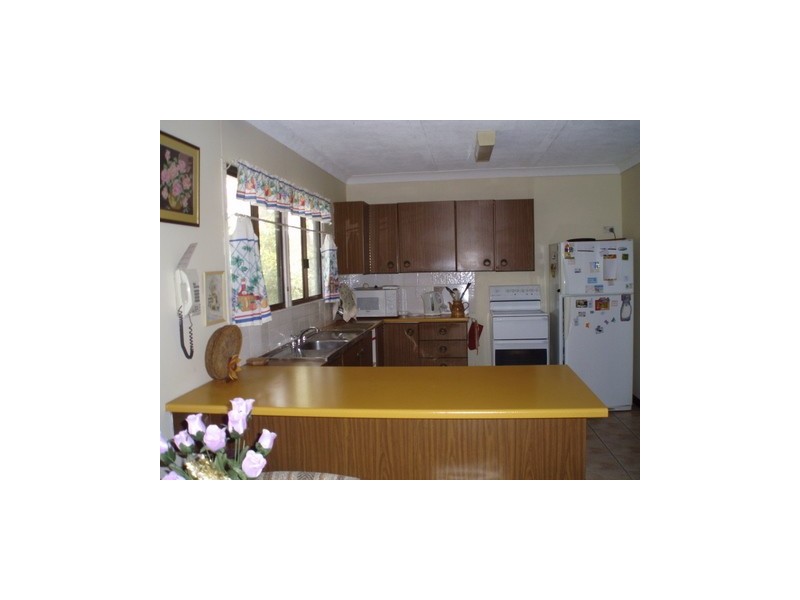 132 queen mary street, Callala Beach NSW 2540