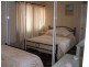 132 queen mary street, Callala Beach NSW 2540