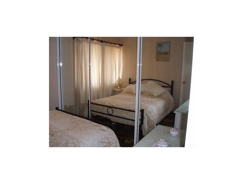 132 queen mary street, Callala Beach NSW 2540