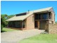 2 the mall, Culburra Beach NSW 2540