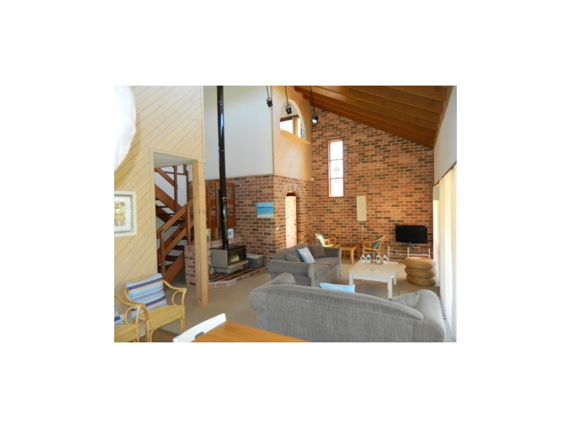 2 the mall, Culburra Beach NSW 2540