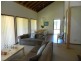 2 the mall, Culburra Beach NSW 2540