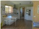 2 the mall, Culburra Beach NSW 2540