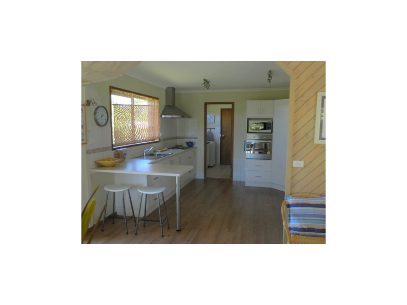 2 the mall, Culburra Beach NSW 2540