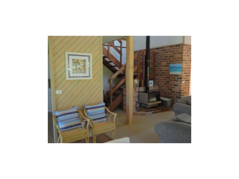 2 the mall, Culburra Beach NSW 2540