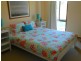 2 the mall, Culburra Beach NSW 2540