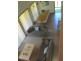 2 the mall, Culburra Beach NSW 2540
