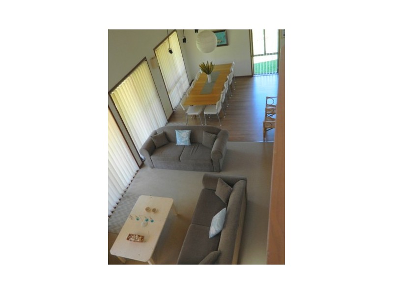 2 the mall, Culburra Beach NSW 2540