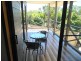 2 the mall, Culburra Beach NSW 2540