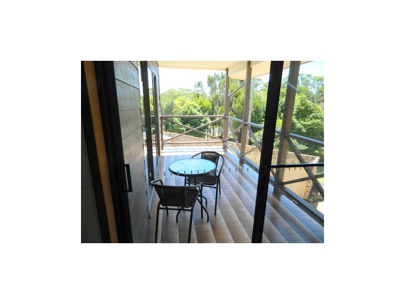 2 the mall, Culburra Beach NSW 2540