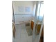 2 the mall, Culburra Beach NSW 2540