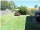 2 the mall, Culburra Beach NSW 2540