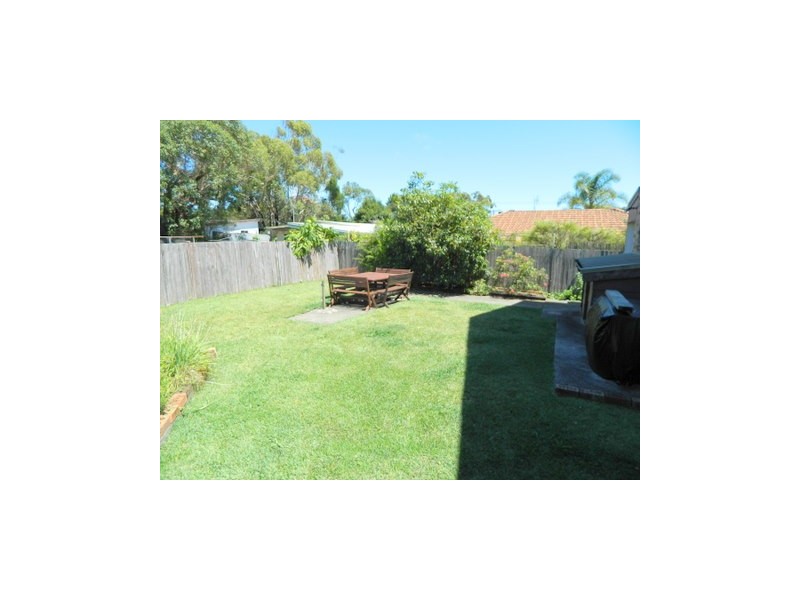 2 the mall, Culburra Beach NSW 2540