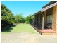 2 the mall, Culburra Beach NSW 2540