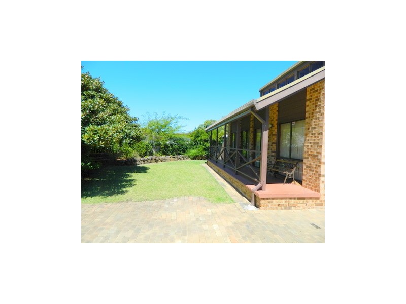 2 the mall, Culburra Beach NSW 2540