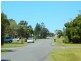 2 the mall, Culburra Beach NSW 2540