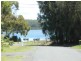 2 the mall, Culburra Beach NSW 2540