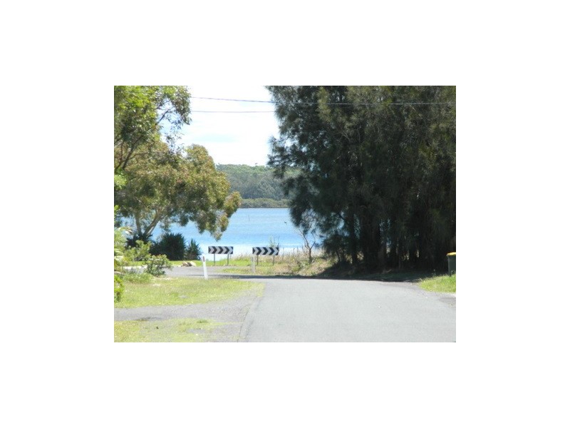 2 the mall, Culburra Beach NSW 2540