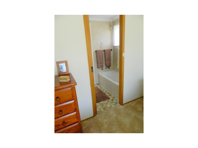 24 carlton crescent, Culburra Beach NSW 2540