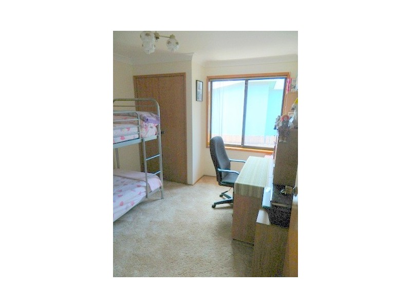 24 carlton crescent, Culburra Beach NSW 2540