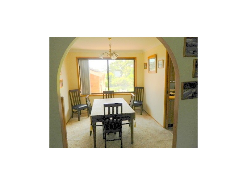 24 carlton crescent, Culburra Beach NSW 2540