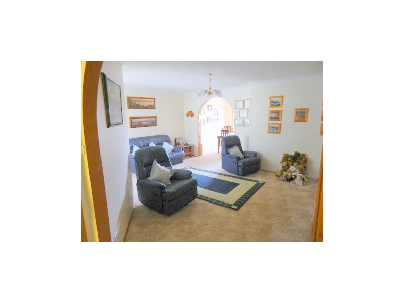 24 carlton crescent, Culburra Beach NSW 2540