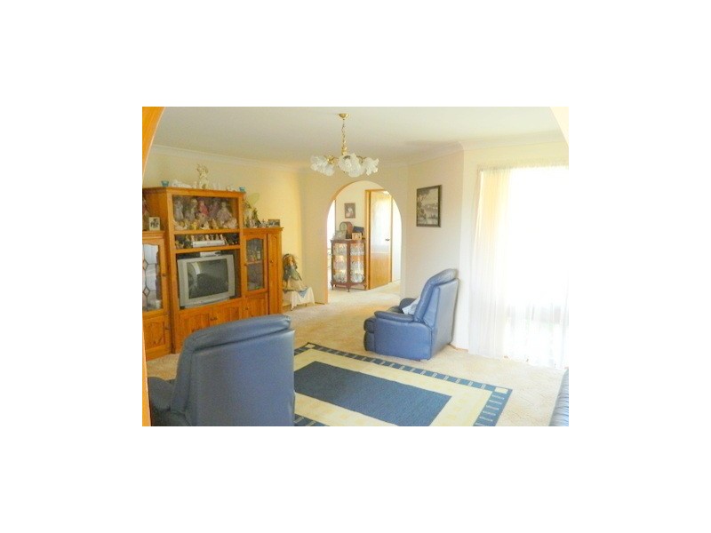 24 carlton crescent, Culburra Beach NSW 2540