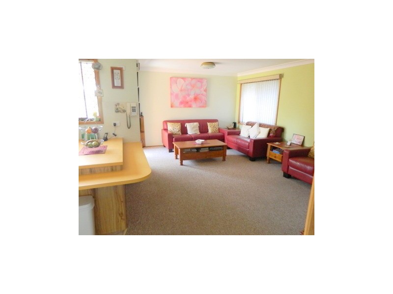 24 carlton crescent, Culburra Beach NSW 2540