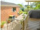 24 carlton crescent, Culburra Beach NSW 2540