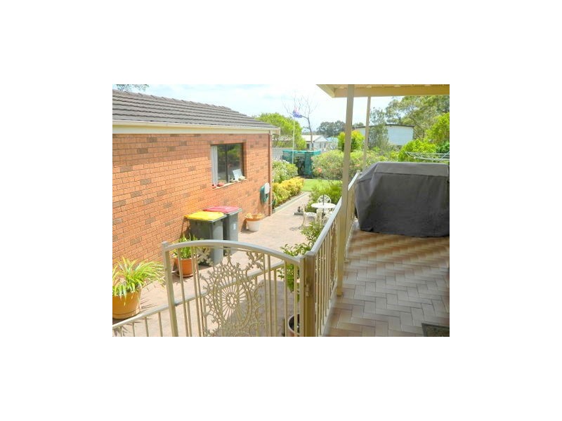 24 carlton crescent, Culburra Beach NSW 2540