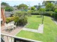 24 carlton crescent, Culburra Beach NSW 2540