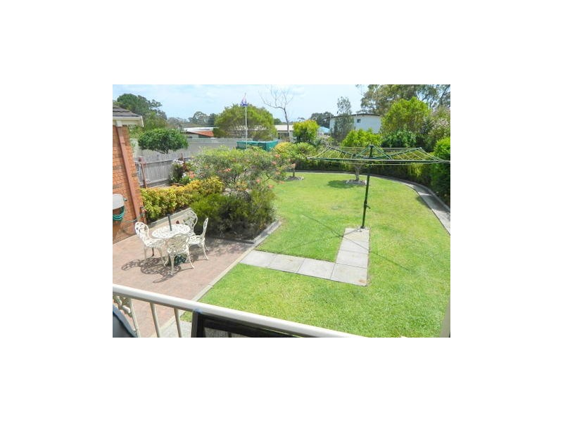 24 carlton crescent, Culburra Beach NSW 2540