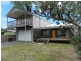 7 eastwood avenue, Culburra Beach NSW 2540