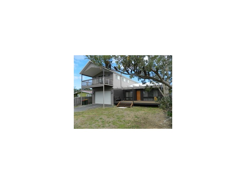 7 eastwood avenue, Culburra Beach NSW 2540