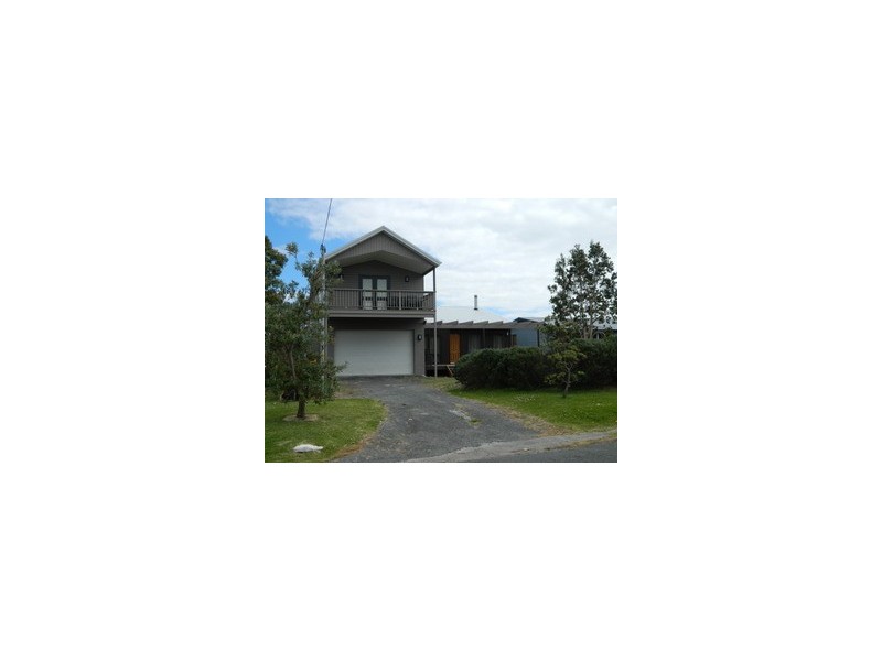 7 eastwood avenue, Culburra Beach NSW 2540