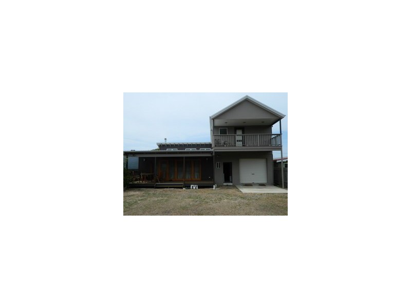 7 eastwood avenue, Culburra Beach NSW 2540
