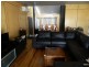 7 eastwood avenue, Culburra Beach NSW 2540