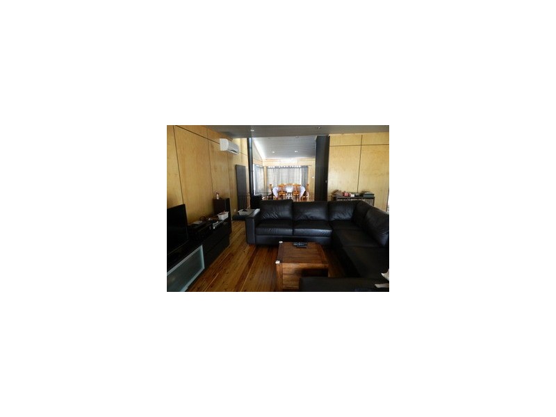 7 eastwood avenue, Culburra Beach NSW 2540