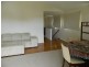 7 eastwood avenue, Culburra Beach NSW 2540