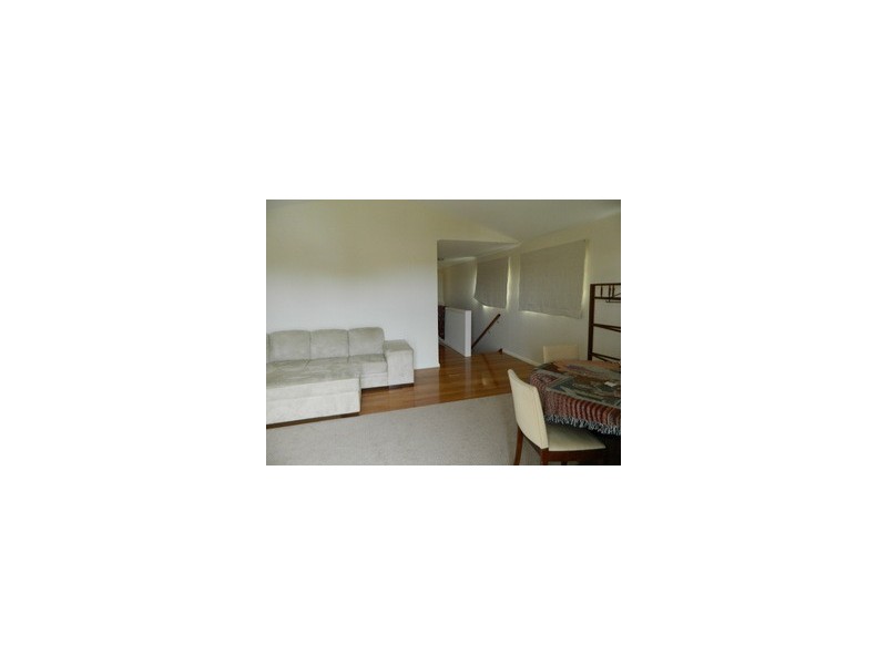 7 eastwood avenue, Culburra Beach NSW 2540