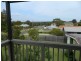 7 eastwood avenue, Culburra Beach NSW 2540