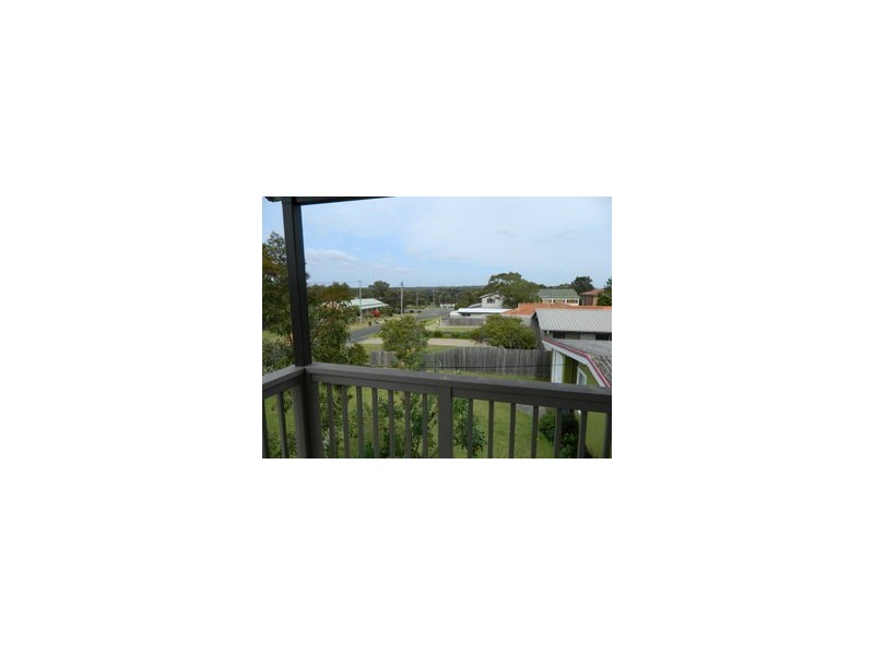7 eastwood avenue, Culburra Beach NSW 2540